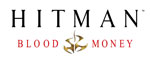 Hitman-blood-money-logo-small