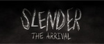 Slender-the-arrival-logo-small