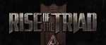 Rise-of-the-triad-logo-sm