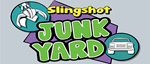 Slingshot-junkyard-small