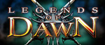 Legends-of-dawn-logo-sm