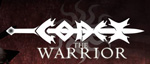 Codex-the-warrior-small