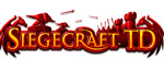 Siegecraft-td-small