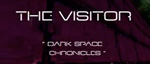 The-visitor-dark-space-chronicles-small