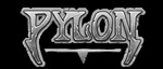 Pylon-logo