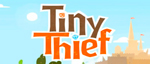 Tiny-thief-small