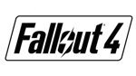 Fallout-4-logo-small