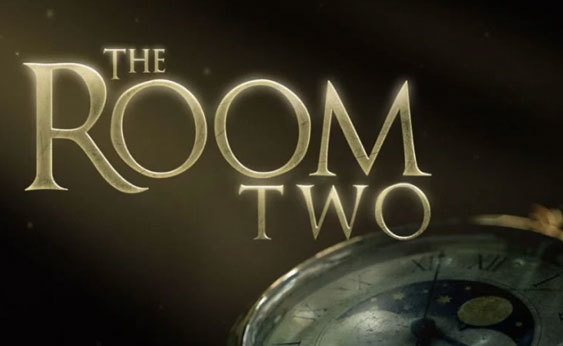 The-room-2-logo