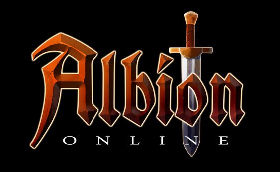 Albion-online-logo1
