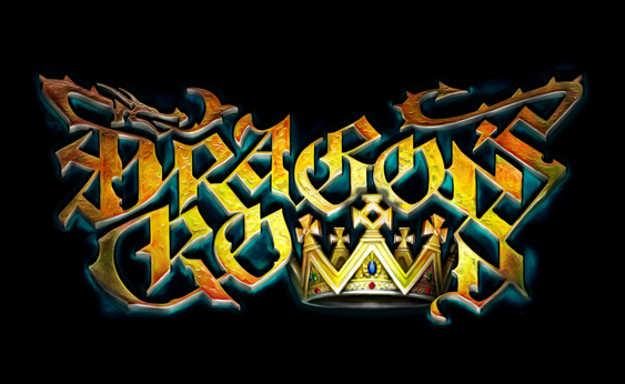Dragons-crown-logo