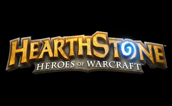 Начался открытый бета-тест Hearthstone Heroes of Warcraft в Северной Америке