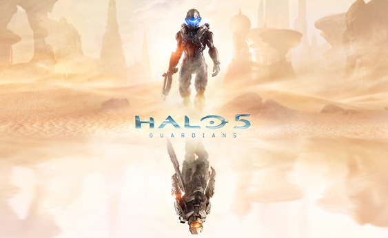 Halo-5-guardians-logo