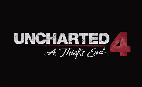 Uncharted-4-logo-