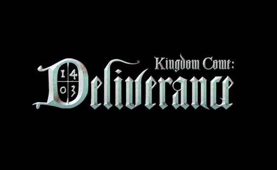 Kingdom-come-deliverance-logo