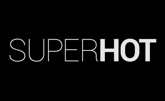 Superhot-logo