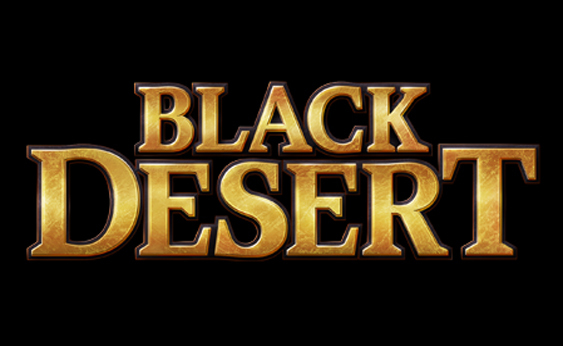 Black-desert-logo