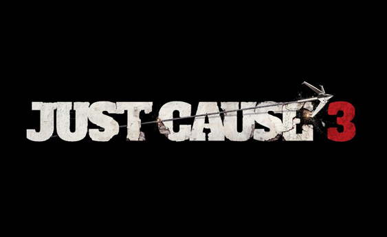 Just-cause-3