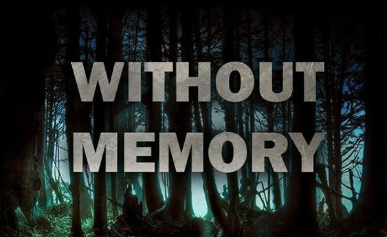 Without-memory-logo