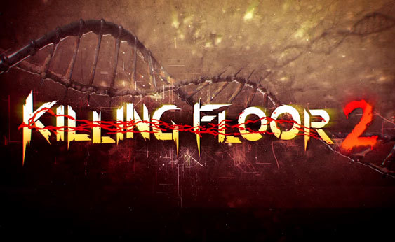 Killing-floor-2-logo