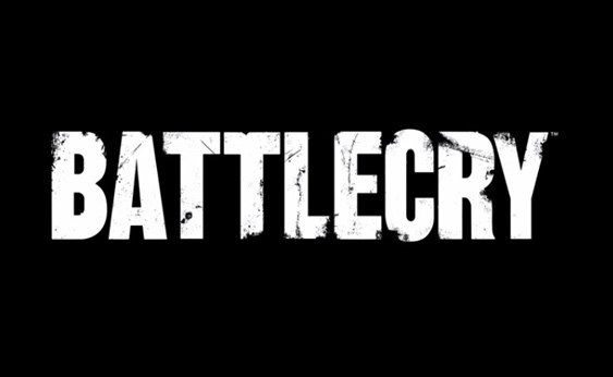 Видео Battlecry - геймплей с PAX Australia