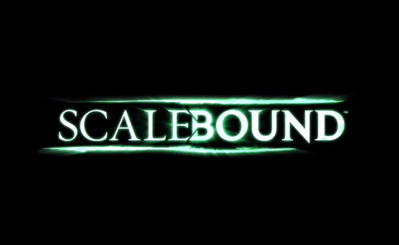 Геймплей Scalebound покажут в 2015 году