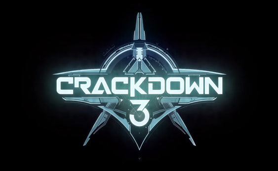 Crackdown-3