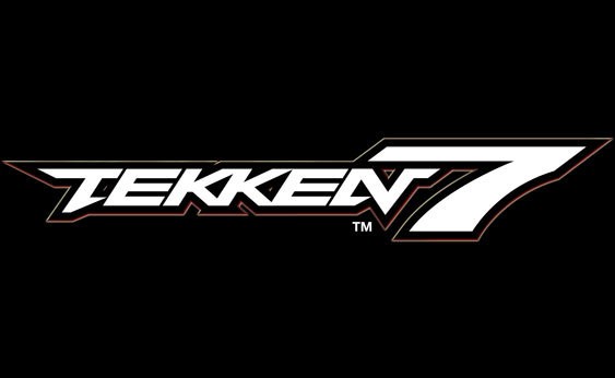 Tekken 7 - трейлер с поединками