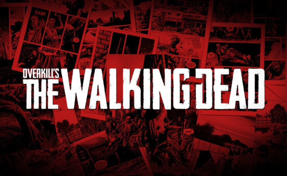 Overkills-the-walking-dead-logo