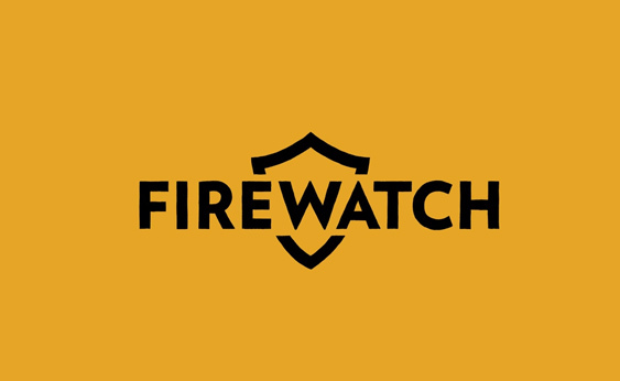 Firewatch-logo