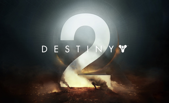 Трейлер Destiny 2 к выходу для ПК