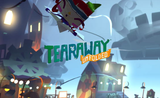 Tearaway-unfolded-logo
