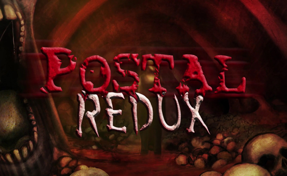 Postal-redux-logo
