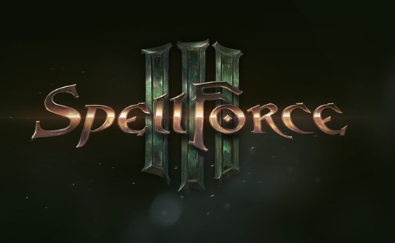 Spellforce-3-logo