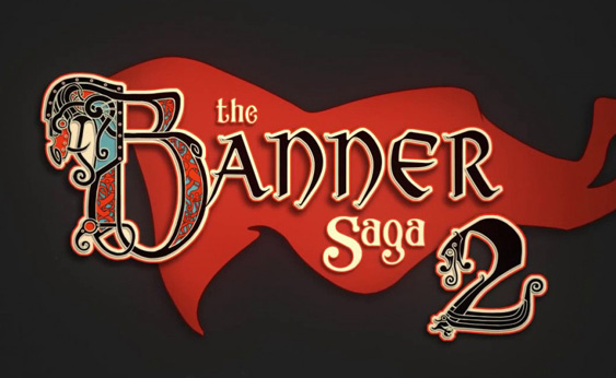 Тизер-трейлер The Banner Saga 2 - у пропасти