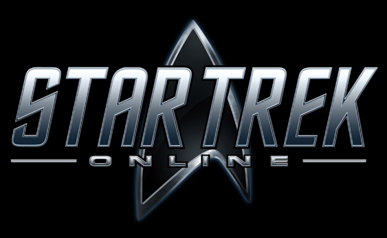 Скриншоты и официальный анонс онлайновой рпг Star Trek