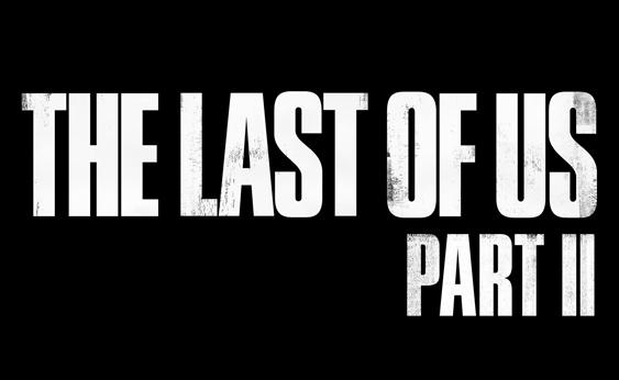 The Last of Us Part 2