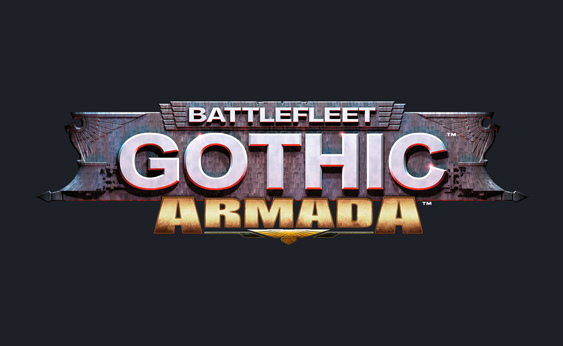 Видео Battlefleet Gothic: Armada - Империя