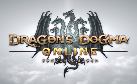 Dragons-dogma-online