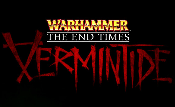 Warhammer-end-times-vermintide-logo