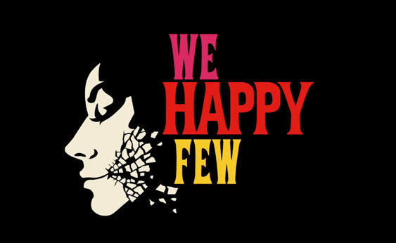 We-happy-few-logo