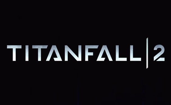 Titanfall-2-logo