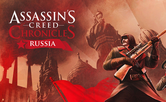Assassins-creed-chronicles-russia