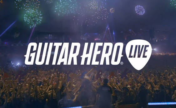 Guitar-hero-live-logo