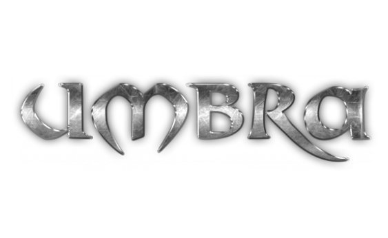 Umbra-logo-big