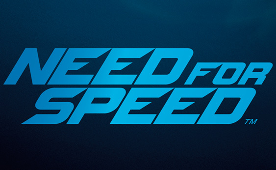 Первая часть списка авто Need for Speed
