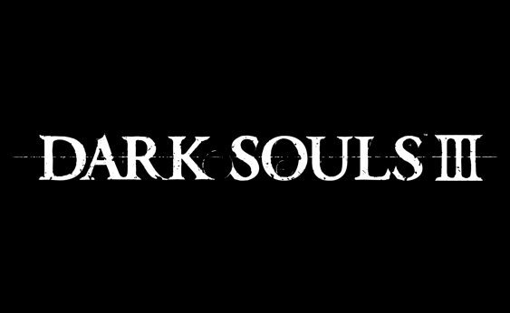 Релизный трейлер Dark Souls 3 (русские субтитры)