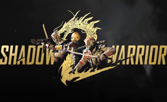 Дата выхода Shadow Warrior 2 для PS4 и Xbox One