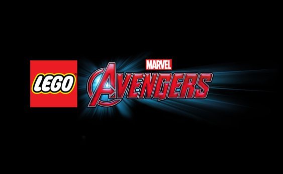 Lego-marvels-avengers-logo