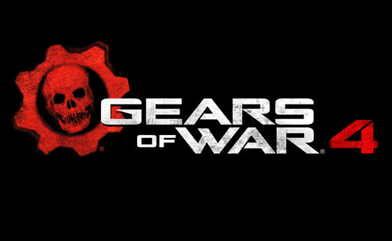 Gears-of-war-4-logo