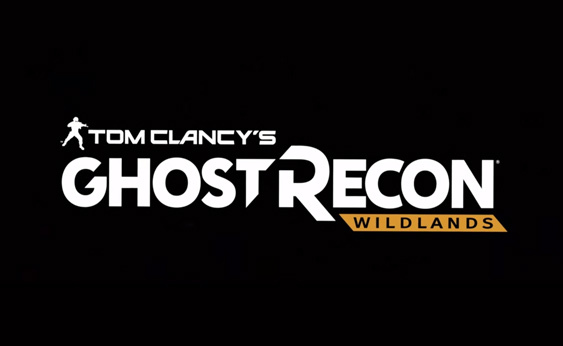 Новое видео Ghost Recon Wildlands